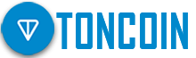 Paysafecard to Toncoin exchange