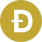 Dogecoin