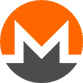 Monero