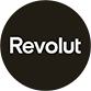 Revolut GBP