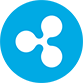 Ripple