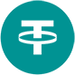 Tether TRC-20