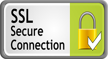 Paysafecard exchange, Bitcoin to PayPal, Bitcoin to Revolut, Bitcoin to Skrill, Bitcoin to Visa, Litecoin exchange, Ethereum exchange