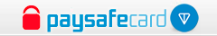 Paysafecard to Toncoin (TON) swap instantly