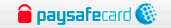 Paysafecard to Webmoney exchange instant