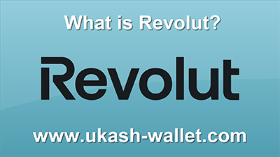 What is Revolut? How to exchange Paysafecard to Revolut instantly?