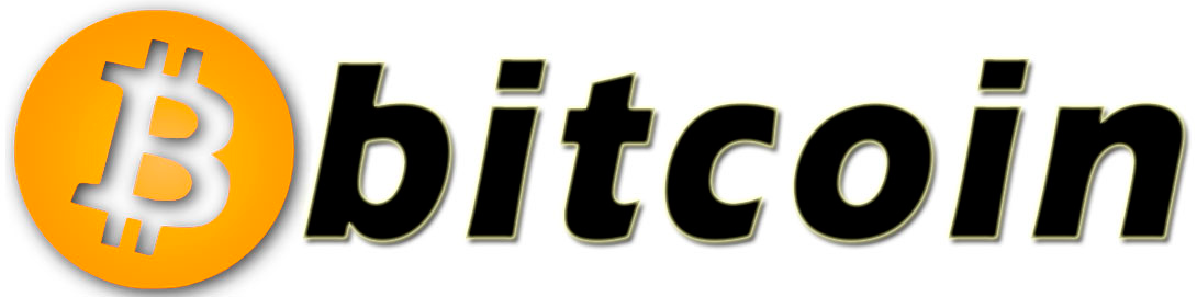 Redeem Bitcoin to PayPal, Bitcoin to money instantly.