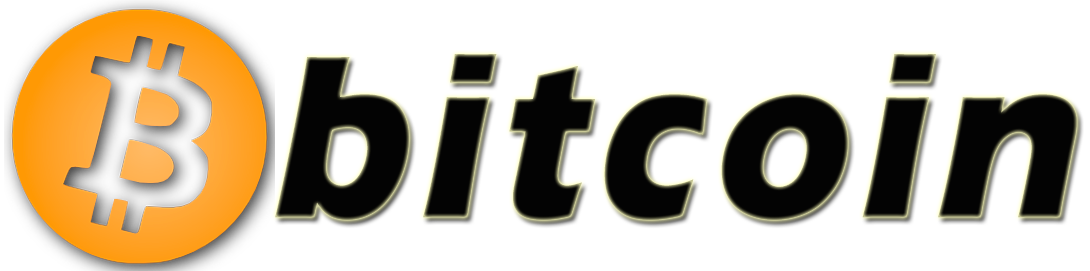 Exchange Bitcoin to PayPal, Bitcoin to Perfect Money, Bitcoin to Skrill, Bitcoin to Webmoney instantly.