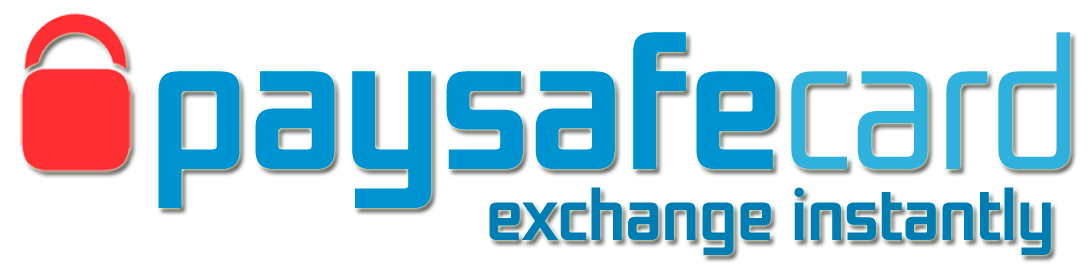 Transfer Paysafecard to PayPal, Paysafecard to Perfect Money, Paysafecard to Skrill, Paysafecard to Tether USDT, Paysafecard to Bitcoin, Litecoin, Ethereum, DASH, VISA and MasterCard.