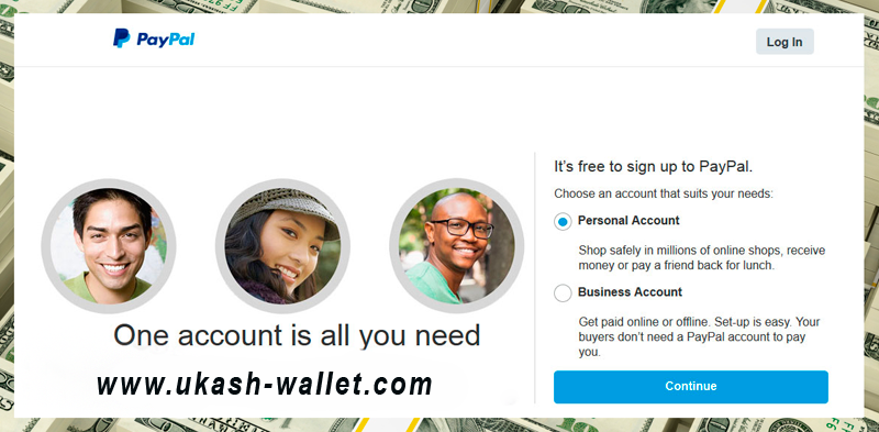 What is PayPal? How to exchange Paysafecard GBP, Paysafecard EUR, Paysafecard USD to PayPal GBP, PayPal EUR, PayPal USD?