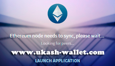 What is Ethereum? How to exchange Paysafecard to Ethereum cryptocurrency?